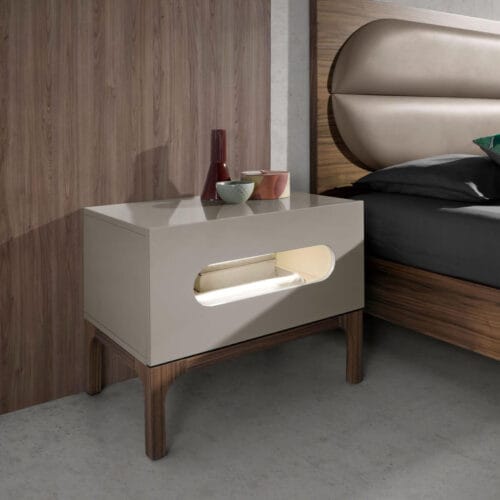 abreu_ejjeli_szekreny-3