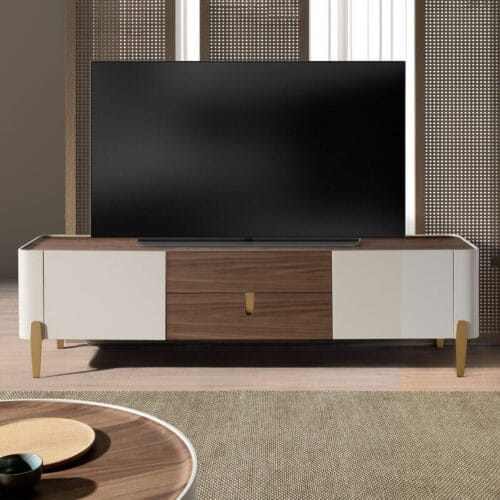 armonia_de_oro_tv-szekreny-2