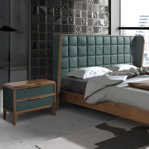 bermeja_ejjeli_szekreny-3