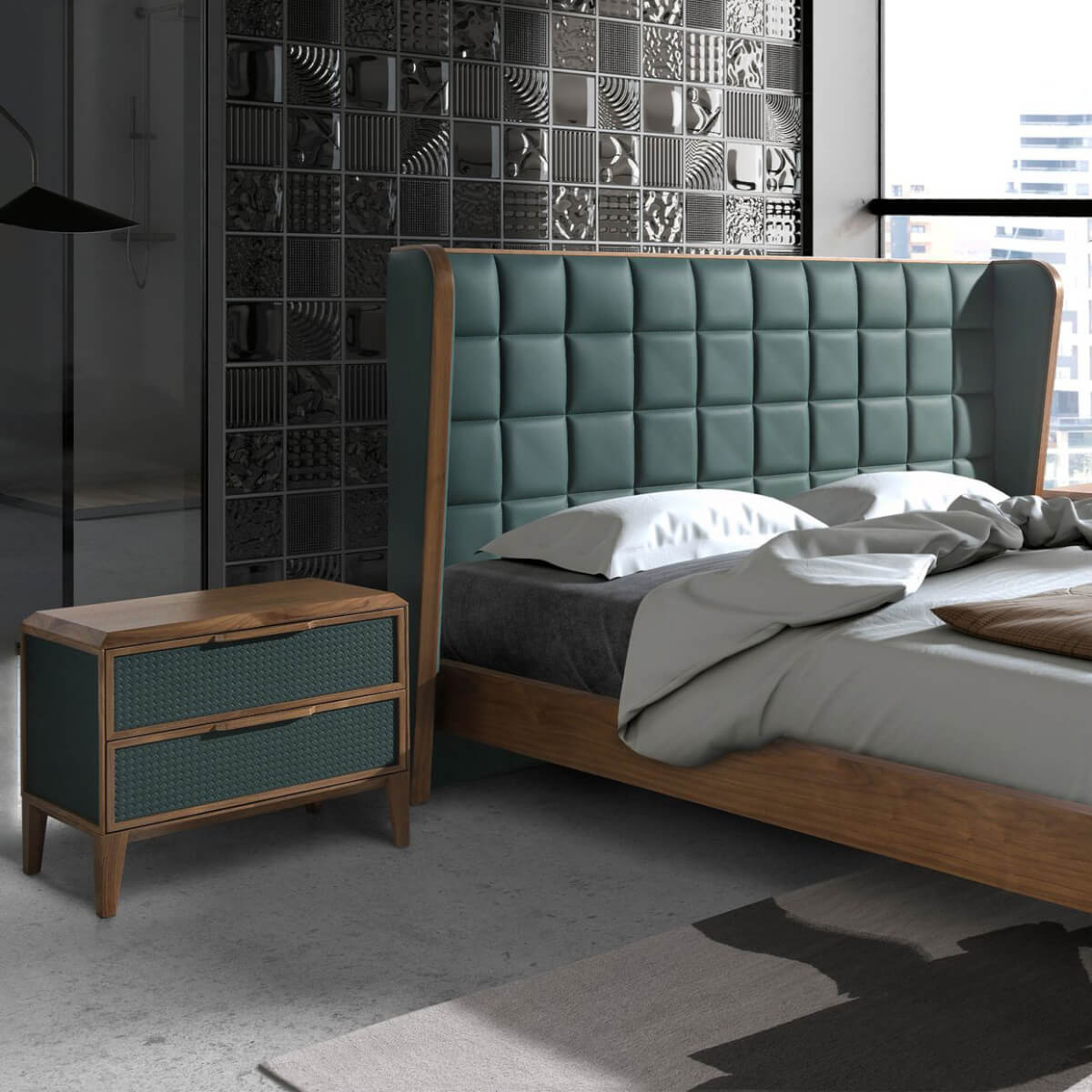 bermeja_ejjeli_szekreny-3