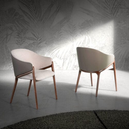 bezs-nercbor-es-sotet-fa-szek-4