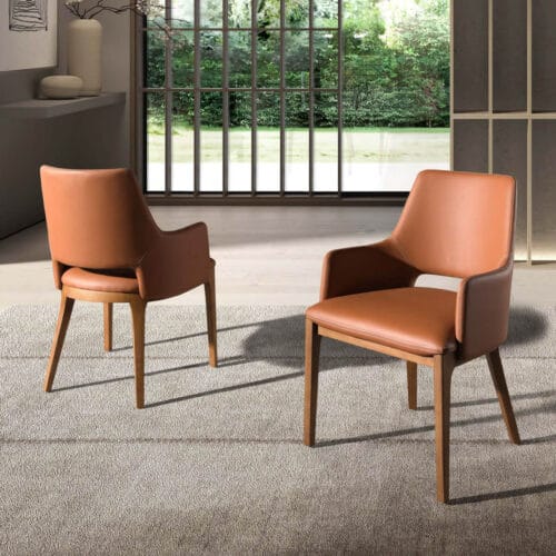 blanca_montana_szek-3