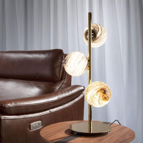 bulb_asztali_lampa-2