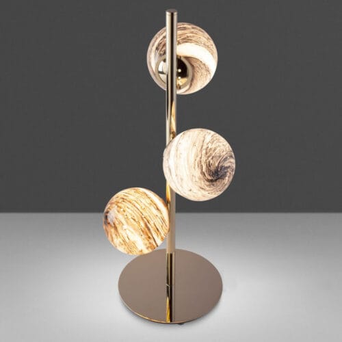 bulb_asztali_lampa-3