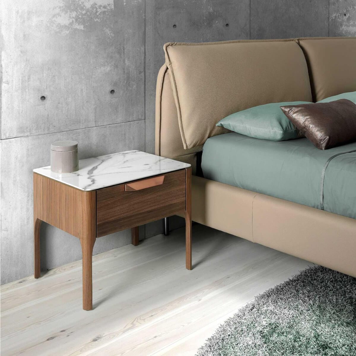 bulnes_ejjeli_szekreny-3