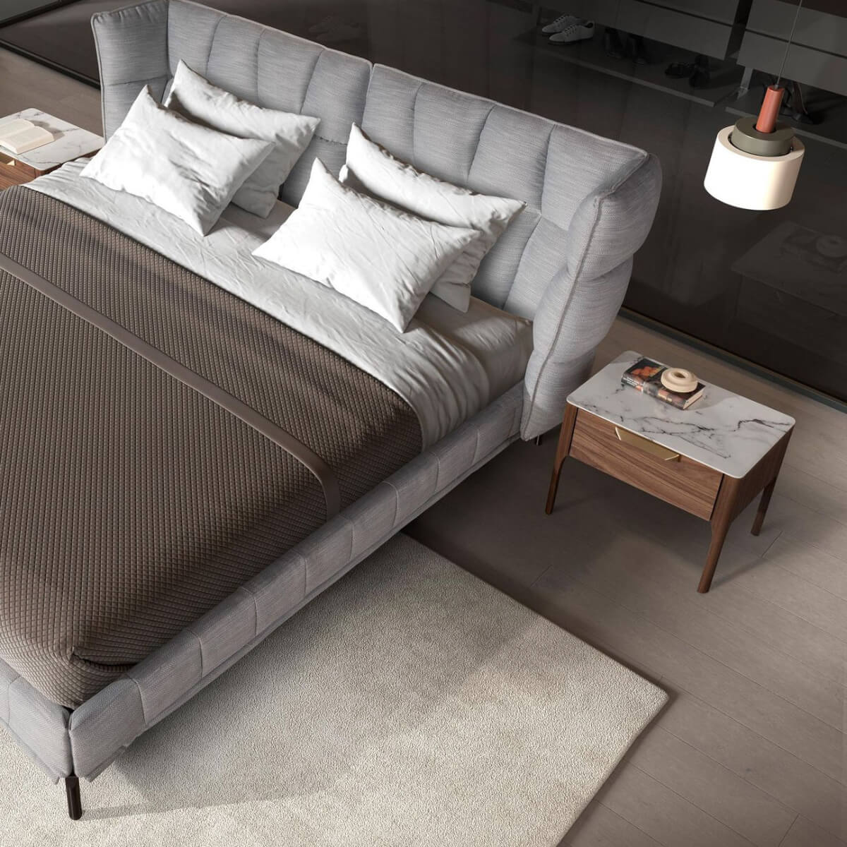 bulnes_ejjeli_szekreny-4