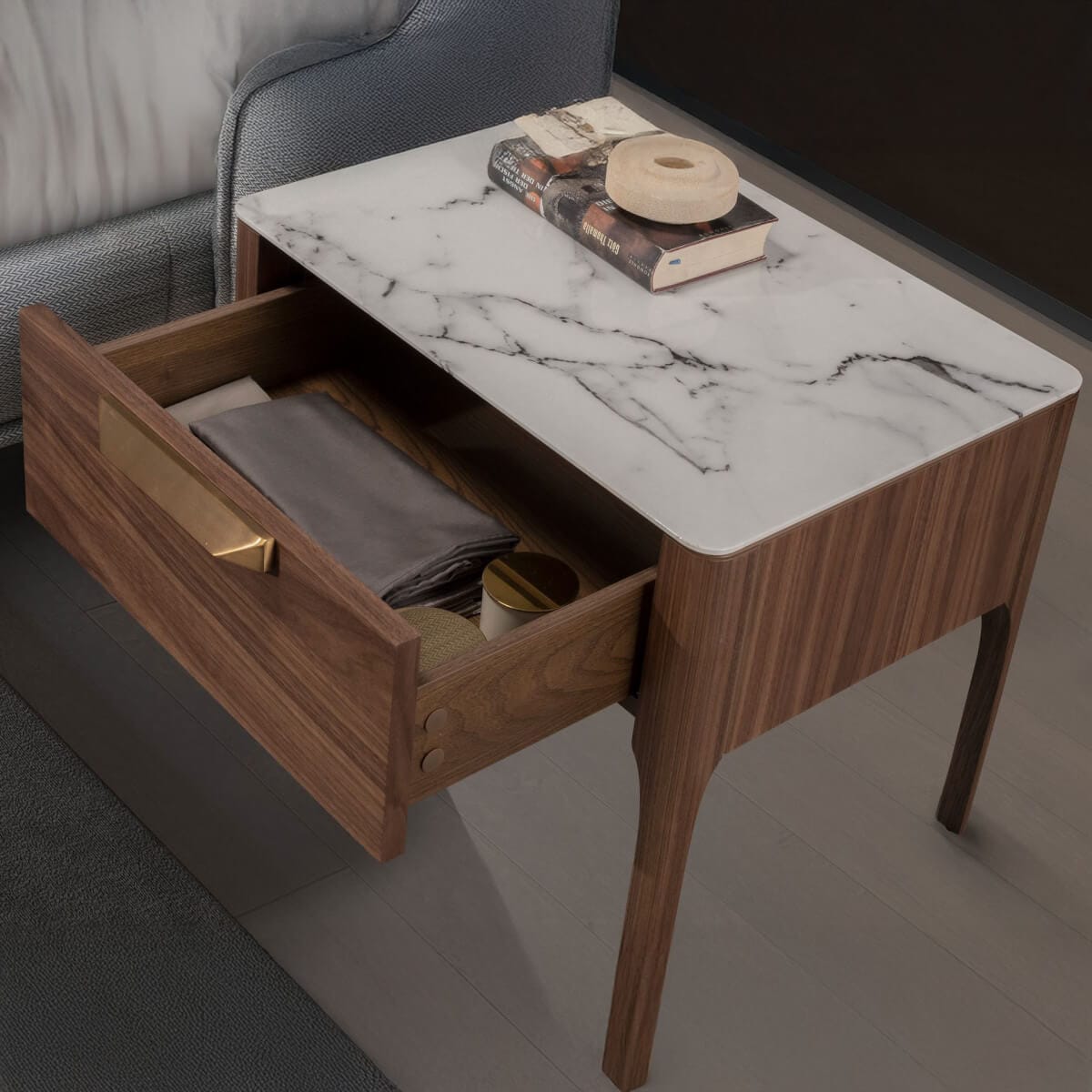 bulnes_ejjeli_szekreny-5