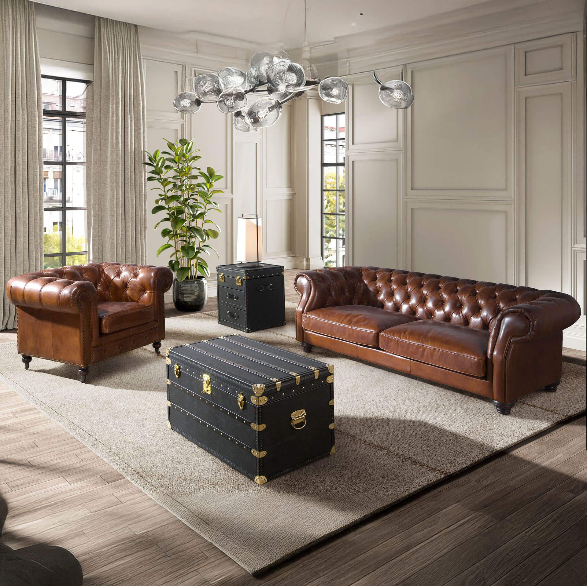 calido_abrazo_3_szemelyes_szofa-2