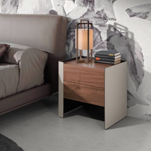 calvitero_ejjeli_szekreny-2