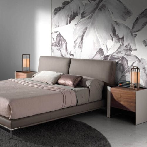 calvitero_ejjeli_szekreny-3