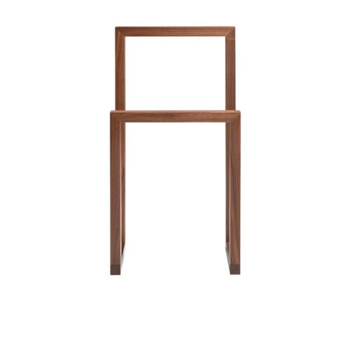 ceja_ejjeli_szekreny-2