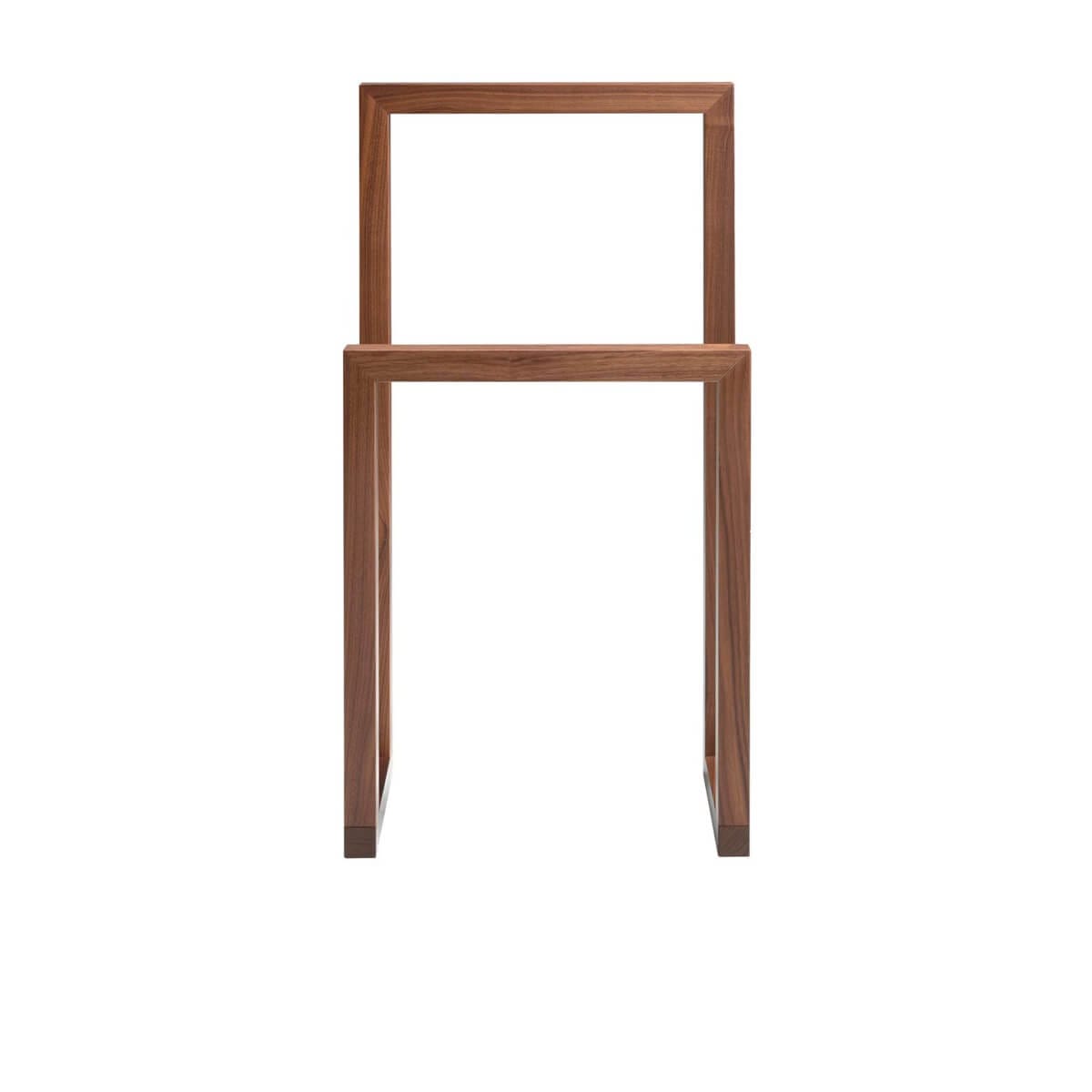 ceja_ejjeli_szekreny-2