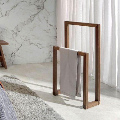 ceja_ejjeli_szekreny-3