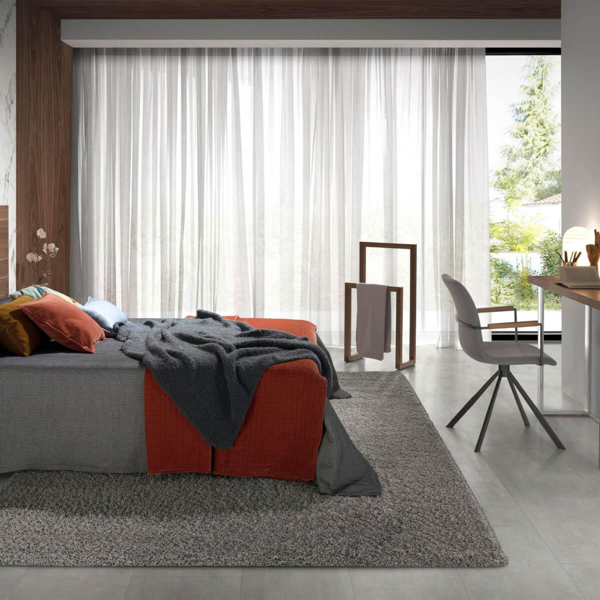 ceja_ejjeli_szekreny-4