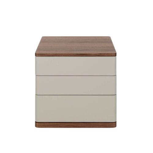 cerrillar_ejjeli_szekreny-2