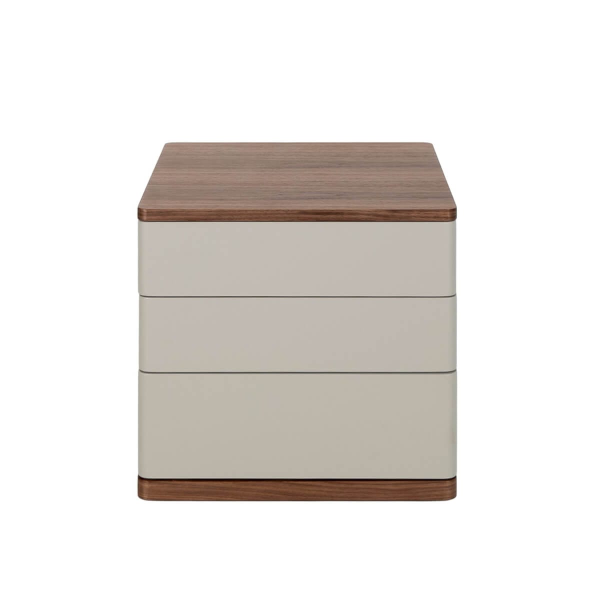 cerrillar_ejjeli_szekreny-2