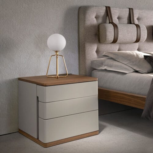 cerrillar_ejjeli_szekreny-3