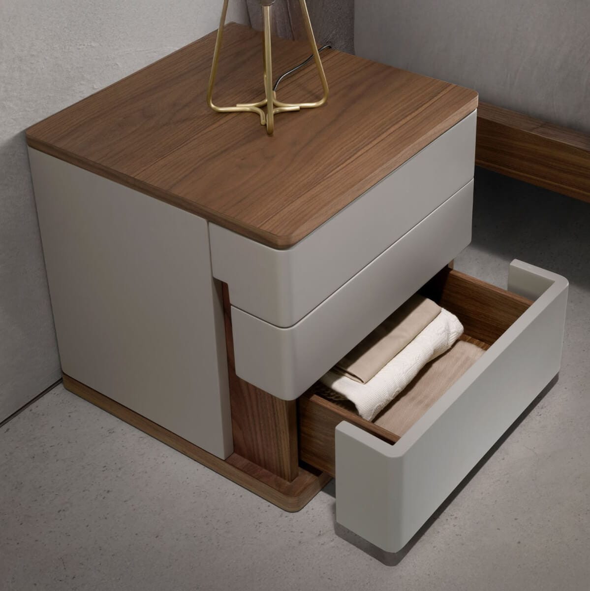 cerrillar_ejjeli_szekreny-4