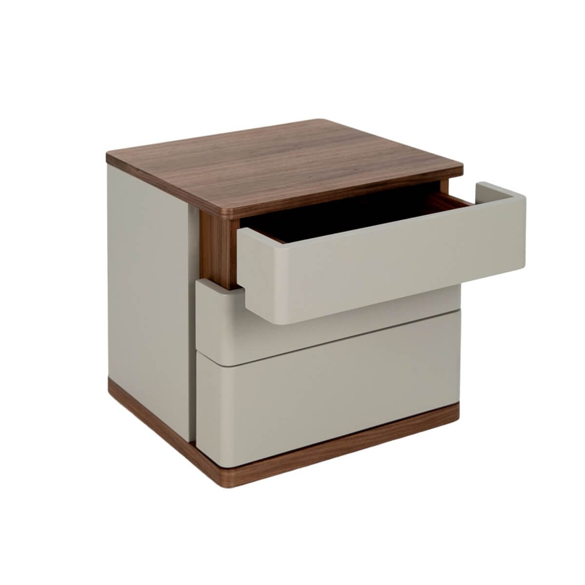 cerrillar_ejjeli_szekreny-5