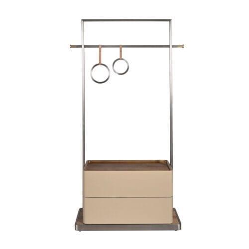 cielo_mink_ruhaallvany