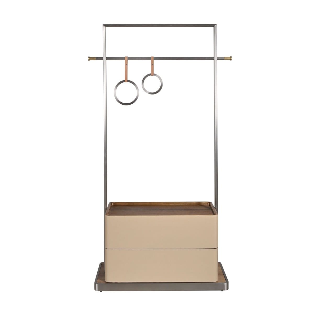 cielo_mink_ruhaallvany