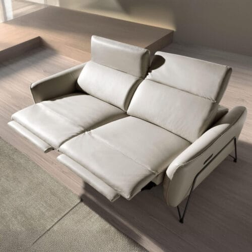 claro_relax_kanape-4