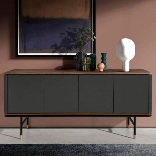 cobalto_talaloszekreny-2