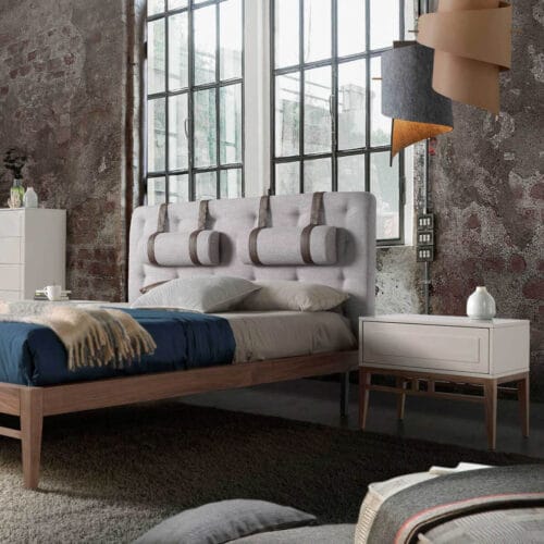 curavacas_ejjeli_szekreny-3