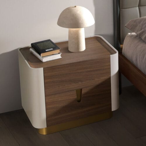 ejjeliszekreny_dio_bezs_arany-2