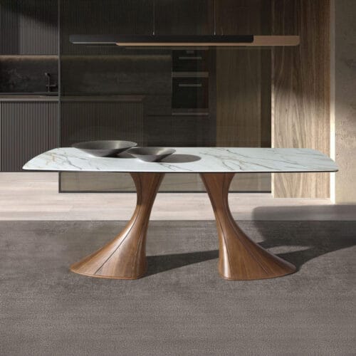 elora_asztal_diofa_es_porcelanmarvany-4