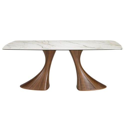 elora_asztal_diofa_es_porcelanmarvany