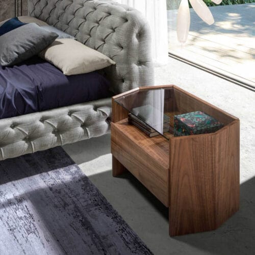 espigüete_ejjeli_szekreny-3