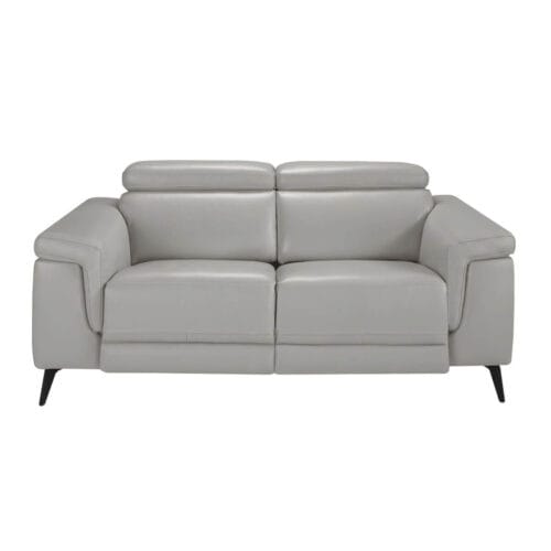 fresco_relax_kanape-2