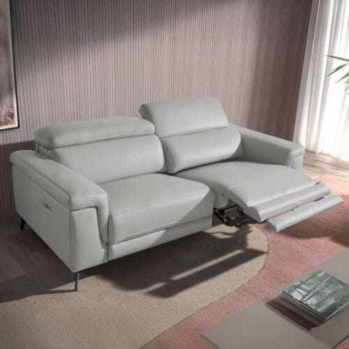 fresco_relax_kanape-4