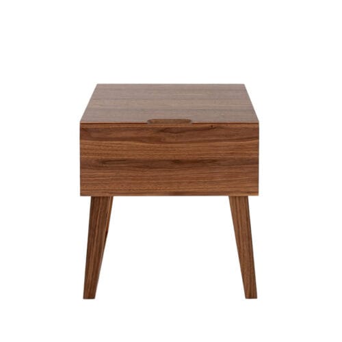 galana_ejjeli_szekreny-2