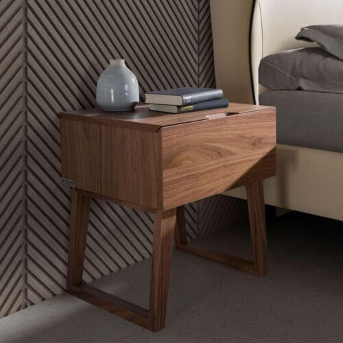 galana_ejjeli_szekreny-3