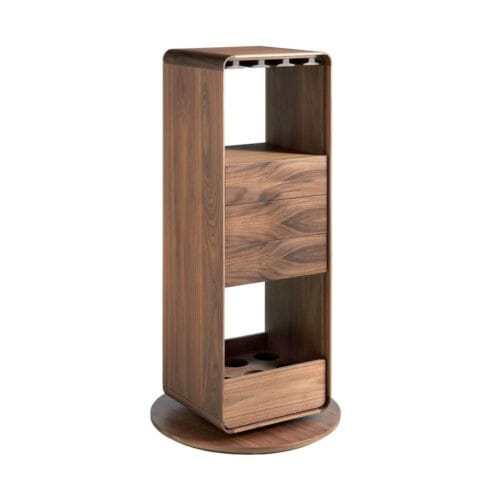 giro_nogal_barszekreny