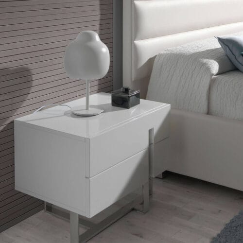 grieta_ejjeli_szekreny-3