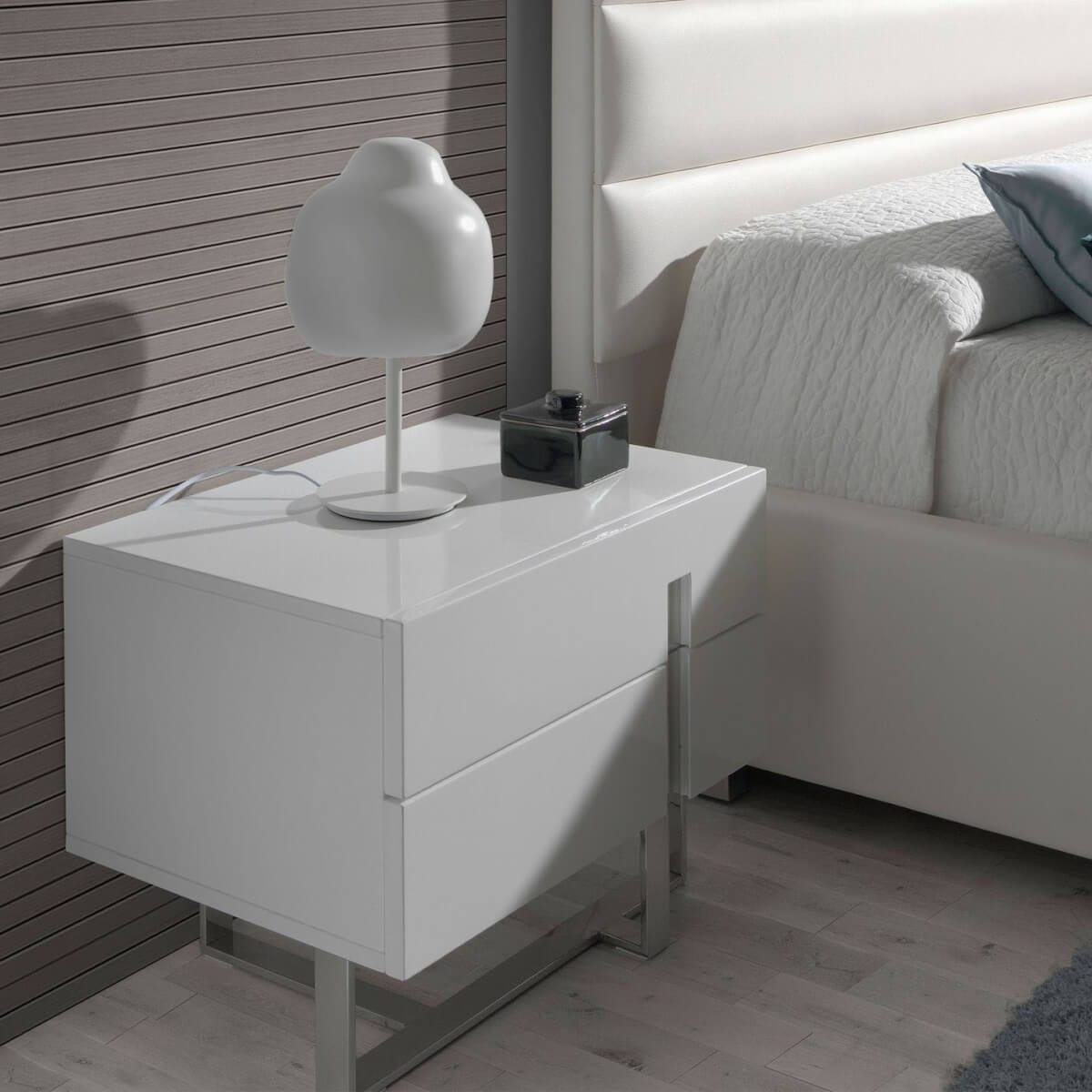 grieta_ejjeli_szekreny-3