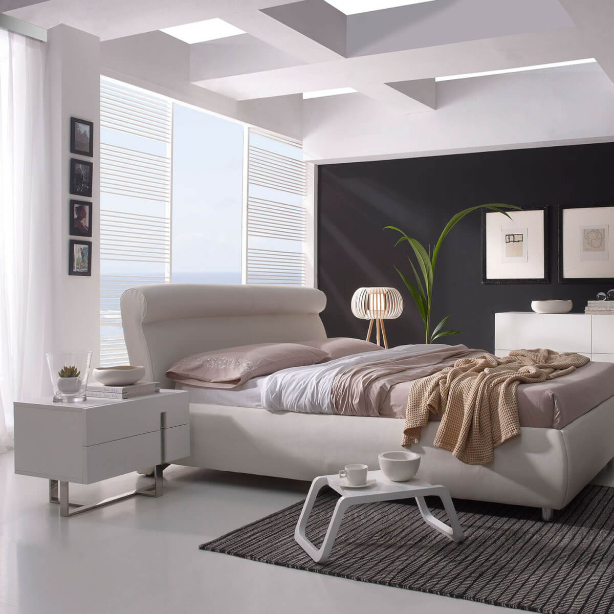 grieta_ejjeli_szekreny-4