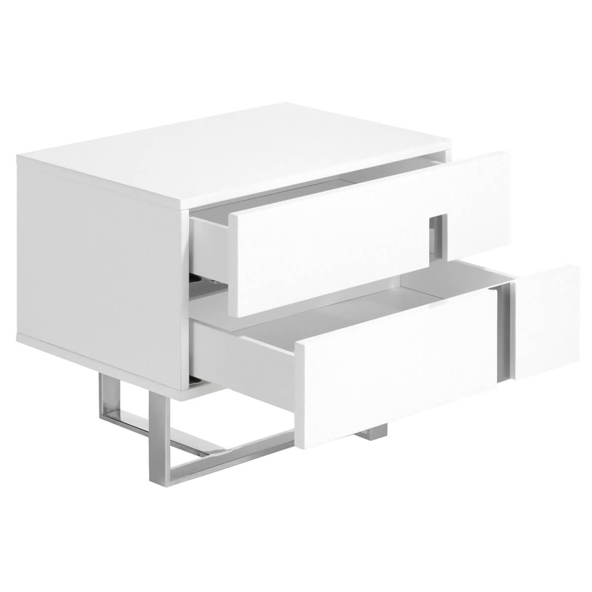 grieta_ejjeli_szekreny-5