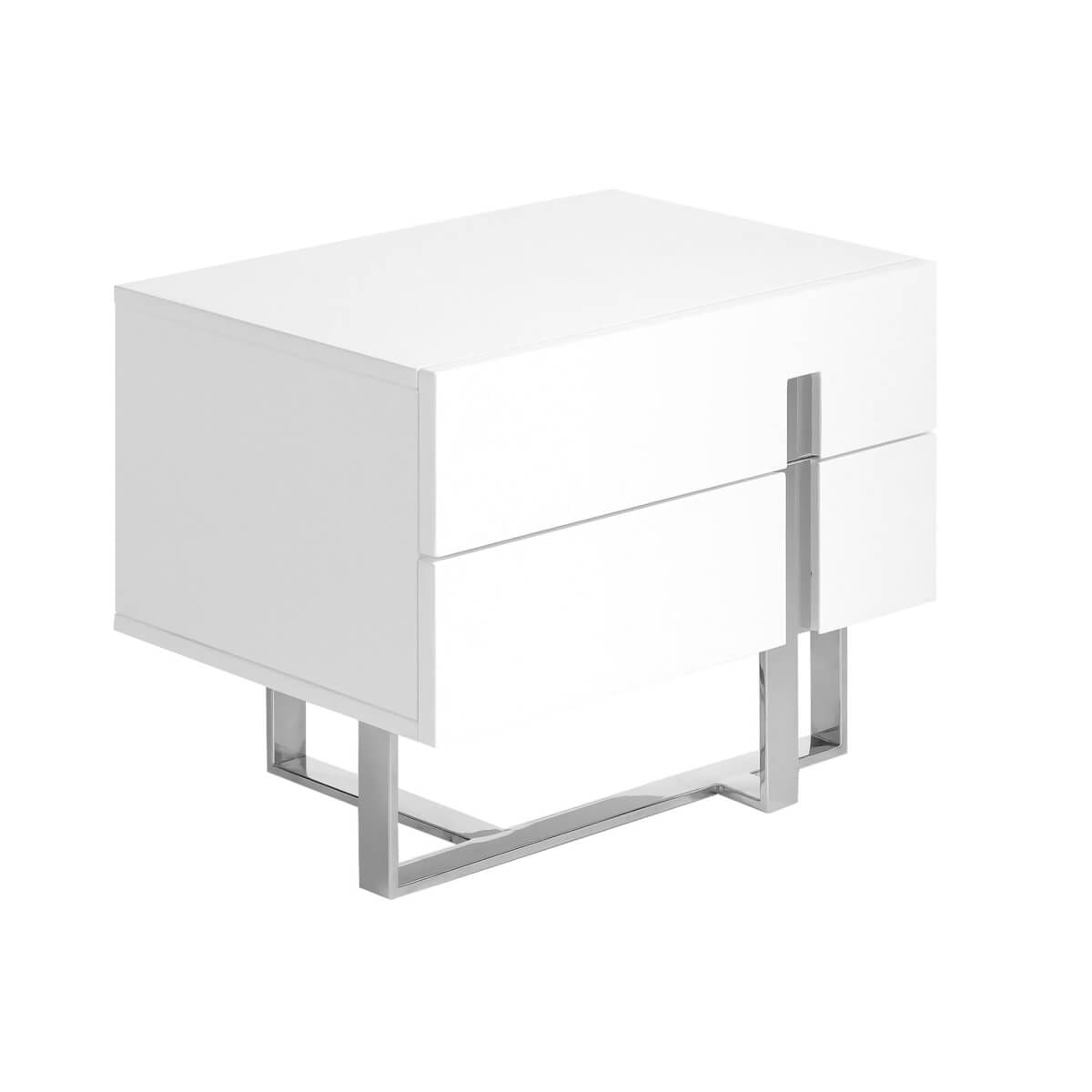 grieta_ejjeli_szekreny