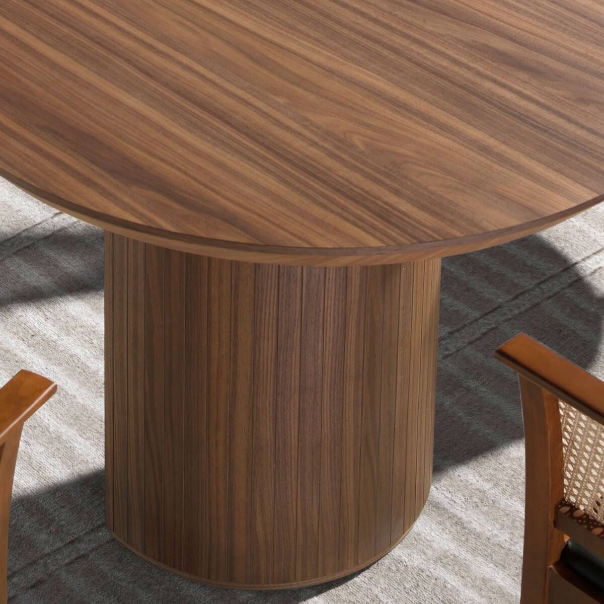 half_point__asztal-1