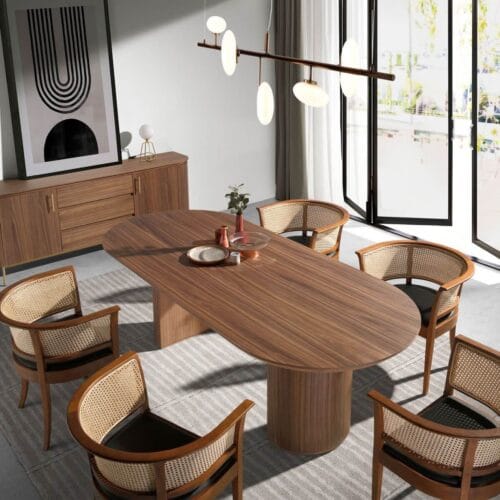 half_point__asztal-2