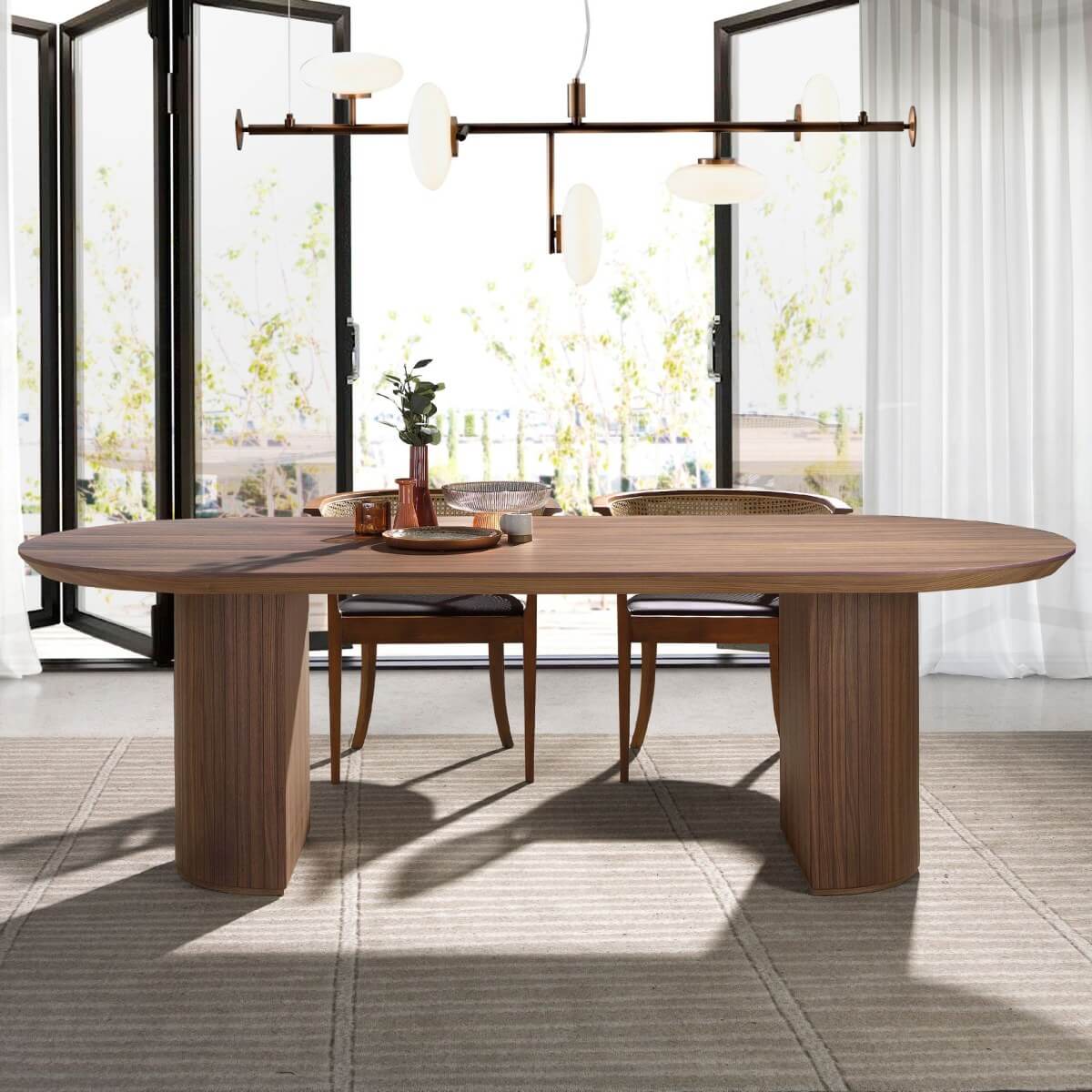 half_point__asztal-5