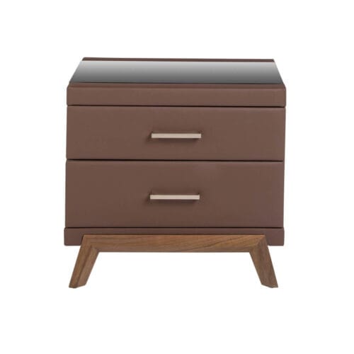 hierro_ejjeli_szekreny-2