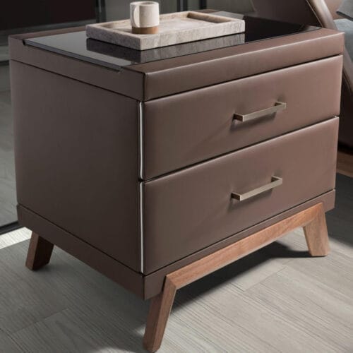 hierro_ejjeli_szekreny-3