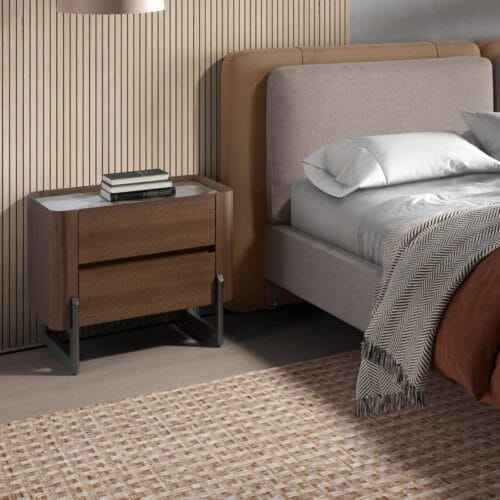 izana_ejjeli_szekreny-3