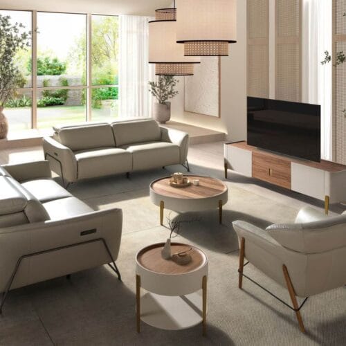 kerek_kisasztal_diofa_bezs_fa_arany-1