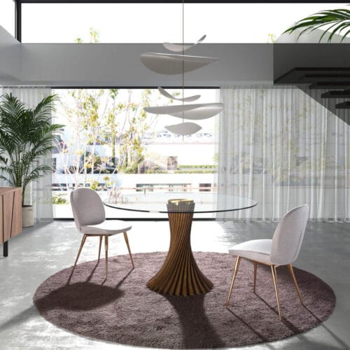 la_mira_etkezoasztal-2